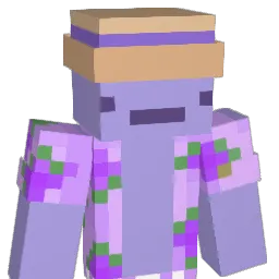 Patium