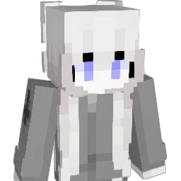 Patka59