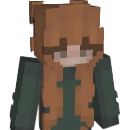 Patka