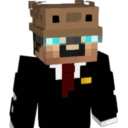Patkis09