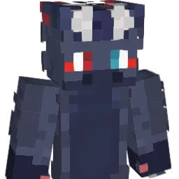 Pato4c