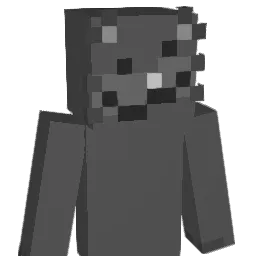 PatoBG