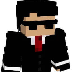 PatoDeweloper