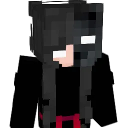 PatoGordoo