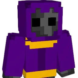 PatoPipoca