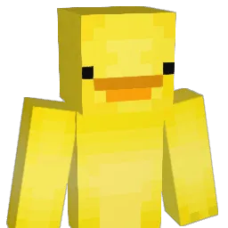 PatoQua