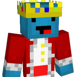 Pato_123