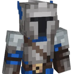 Pato_Cronos