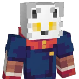 Pato_Donald1