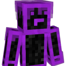 Pato_Eats_Peruna