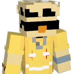 Patogordoo_