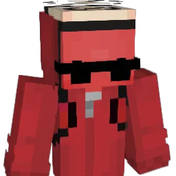 Patomate