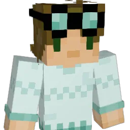 Patomir_23