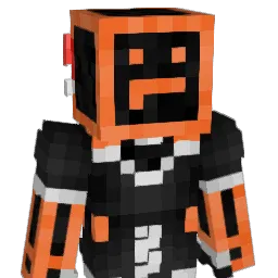 PatonKii