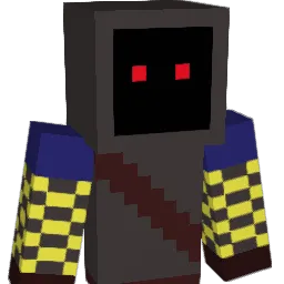 Patonator101