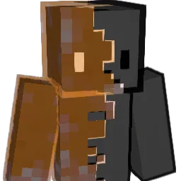 Patoot24
