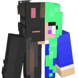 Patoslily