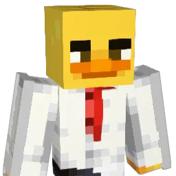 Patoso69