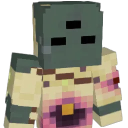 Patosukr