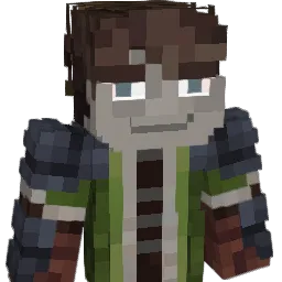 PatotatoMan