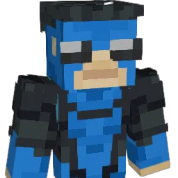 Patoxdd_Real