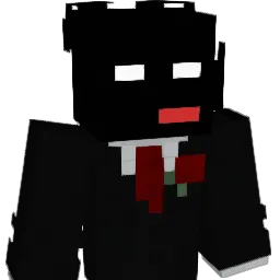 Patoxpz_