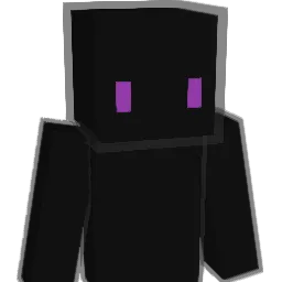 Patpatchara