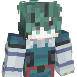 Patr1cia3