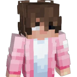Patr1ckStars