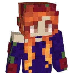 Patricia_Craft