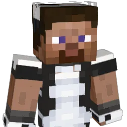 Patricioyt