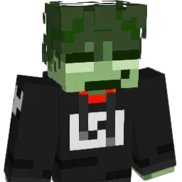 Patrick09578