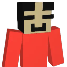 Patrick123457
