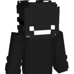Patrick14515