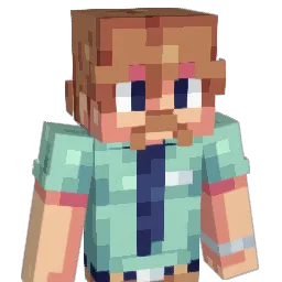 PatrickCraft1