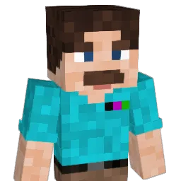 PatrickGTX