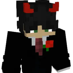 PatrickGam1ng