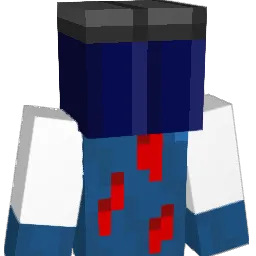 PatrickMine