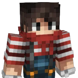PatrickRyujin