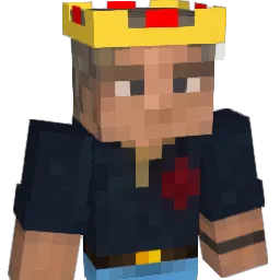 PatrickSwanson
