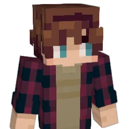 PatrickTN_