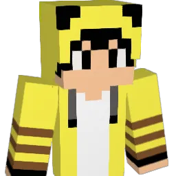 Patrick_27