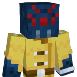 Patrick_Darius