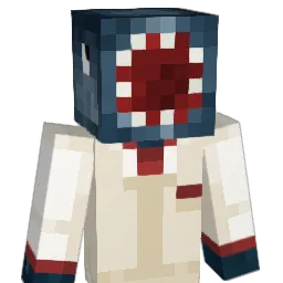 Patrick_man_678
