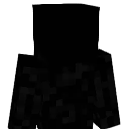 Patrickeichi