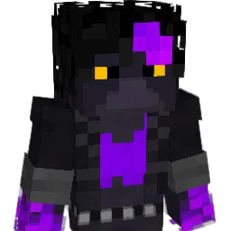 Patrickhuman25