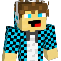 Patrickmaybe