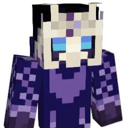 Patricks_Milk's Minecraft skin