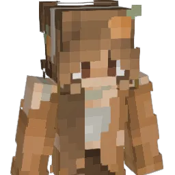 PatricktheStar10