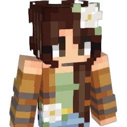 Patricya